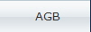 AGB