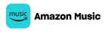 Amazon Music