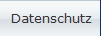 Datenschutz