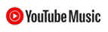 Youtube Music