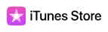 iTunes Store